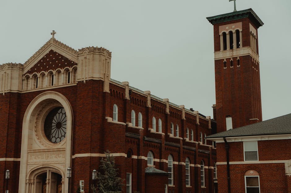 Enid, OK community.