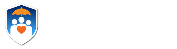 Life Insurance Agents of Enid Group