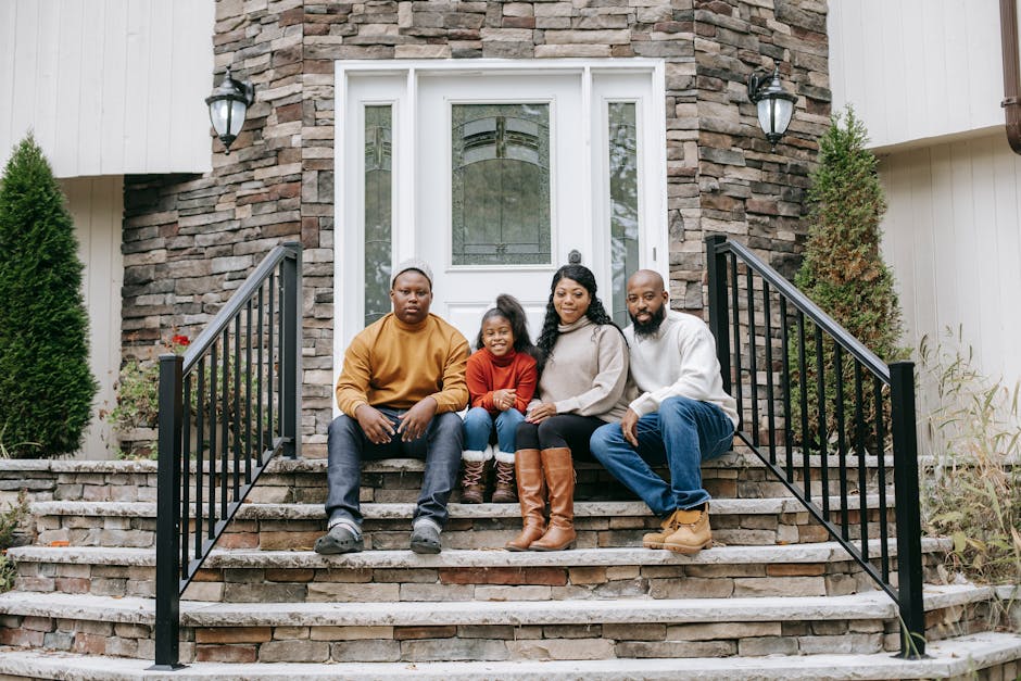Mortgage protection insurance for Enid, OK homeowners.