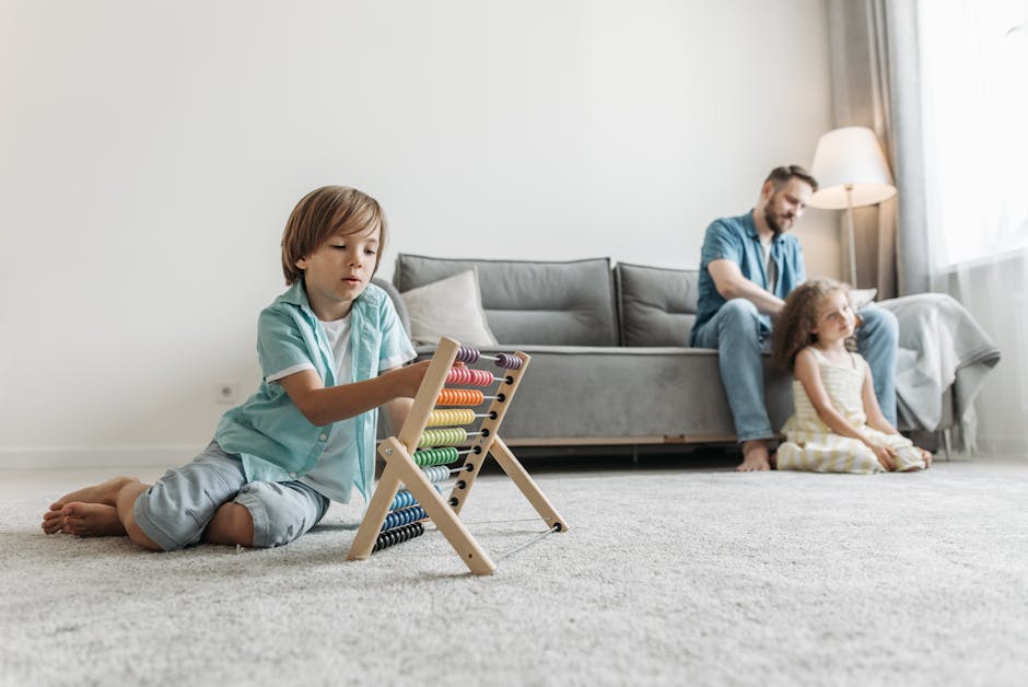 Term life insurance for Enid, OK families.